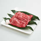 [大和 カタログギフト] ＵＮＩＴＥＤ ＡＲＲＯＷＳ-ユナイテッドアローズ-e-order GR-CARD  [カードタイプ]