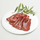 [大和 カタログギフト] ＵＮＩＴＥＤ ＡＲＲＯＷＳ-ユナイテッドアローズ-e-order CH-CARD  [カードタイプ]