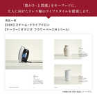 [大和 カタログギフト] ＵＮＩＴＥＤ ＡＲＲＯＷＳ-ユナイテッドアローズ-e-order BR-CARD  [カードタイプ]