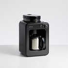 [大和 カタログギフト] ＵＮＩＴＥＤ ＡＲＲＯＷＳ-ユナイテッドアローズ-e-order BR-CARD  [カードタイプ]