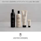 [大和 カタログギフト] ＵＮＩＴＥＤ ＡＲＲＯＷＳ-ユナイテッドアローズ-e-order BR-CARD  [カードタイプ]