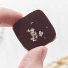 獺祭ショコラ 12個