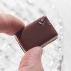 獺祭ショコラ 12個