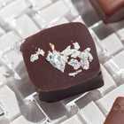 獺祭ショコラ 12個