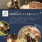【送料無料】クリスマスミニツリー