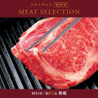 [大和 カタログギフト]  ベストグルメ ~銘柄肉~ MEAT SELECTION  MS16 [カードタイプ]