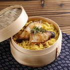 竹八 ＼くちどけ銀だらづくし 西京漬詰合せ５切