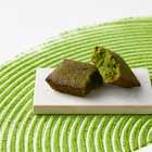 【クリスマスラッピング】抹茶焼き菓子2種詰め合わせBOX(6個セット)