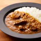 NISHIKIYA KITCHEN レトルトカレー3種セット