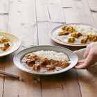 NISHIKIYA KITCHEN レトルトカレー3種セット