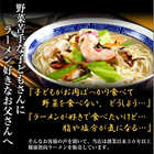 九州２県ご当地豚骨食べ比べセット 熊本ラーメン 長崎ちゃんぽん (九州半生めん 4人前＋熟成乾燥麺1食おまけ付き )