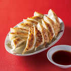 dancyu グルメギフトカタログ e-order choice CA-C [カードタイプ]