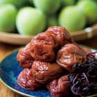 dancyu グルメギフトカタログ e-order choice CA-C [カードタイプ]