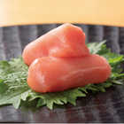 dancyu グルメギフトカタログ e-order choice CB-C [カードタイプ]