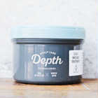 ヘアケアギフトセット シャンプー M |Depth