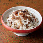 dancyu グルメギフトカタログ e-order choice CC-C [カードタイプ]