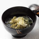 dancyu グルメギフトカタログ e-order choice CC-C [カードタイプ]