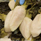 dancyu グルメギフトカタログ e-order choice CD-C [カードタイプ]