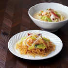 dancyu グルメギフトカタログ e-order choice CD-C [カードタイプ]