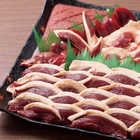 dancyu グルメギフトカタログ e-order choice CD-C [カードタイプ]