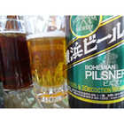 クラフトビールパーティ6本セット 横浜ラガー330ml 横浜ビールピルスナー330ml コエドKyara333ml コエドRuri333ml 常陸野ネストアンバーエール330ml 常陸野ネストホワイトエール330ml