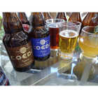 クラフトビールパーティ6本セット 横浜ラガー330ml 横浜ビールピルスナー330ml コエドKyara333ml コエドRuri333ml 常陸野ネストアンバーエール330ml 常陸野ネストホワイトエール330ml