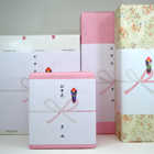 天山酒造 天山 大吟醸 金賞受賞酒 720ｍｌ