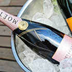 アンペリアルロゼ