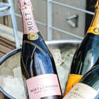 アンペリアルロゼ