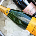 イエローラベル ブリュット