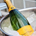 イエローラベル ブリュット