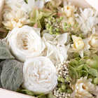 Boite de bonheur［幸せのボックス］