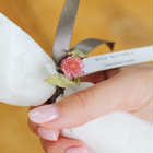 ガーゼフェイスタオル&ハンカチ（各2枚セット）