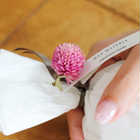 ガーゼバスタオル（3枚セット）