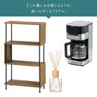 [大和 カタログギフト] JOURNAL STANDARD FURNITURE ギフトカタログ 蘭 [カードタイプ]