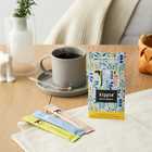 SCANDINAVIAN COFFEE ASSORT 3本入り