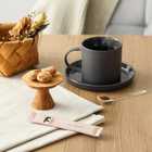SCANDINAVIAN COFFEE ASSORT 3本入り