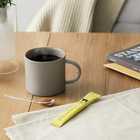 SCANDINAVIAN COFFEE ASSORT 3本入り