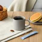 SCANDINAVIAN COFFEE ASSORT 3本入り