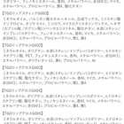 レイス キッズ用 メイクボックスセット バニティ型