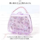 レイス キッズ用 メイクセット リップ＆ネイル入り