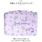 レイス キッズ用 メイクセット リップ＆ネイル