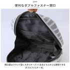 kippis スクエアポーチ KEKP297