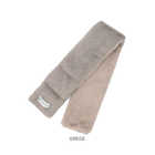KANGOL リバーシブル ティペット 251-TTKG635