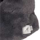 KANGOL ねじりスヌード
