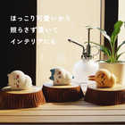 ちいかわ ワイヤレス充電器