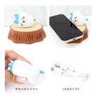 ちいかわ ワイヤレス充電器
