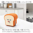 パンどろぼう ナイトライト