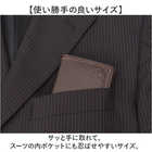 Arnold Palmer 名刺入れ 4AP3653