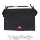 Camper ペーパーホルダー L